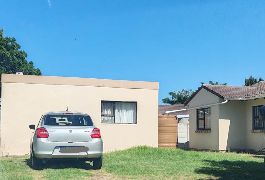 3 Bedroom Property for Sale in Springfield Eastern Cape